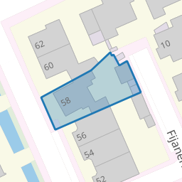 Perceel ZVH02-C-4360