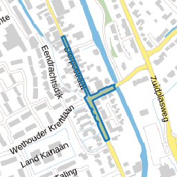 Perceel ZVH02-C-4362