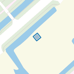 Perceel ZVH02-C-4365