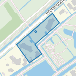 Perceel ZVH02-C-4366