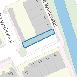 Perceel ZVH02-C-4367