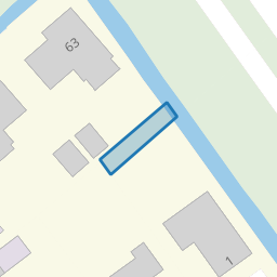 Perceel ZVH02-C-4372