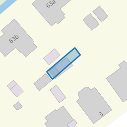 Perceel ZVH02-C-4374