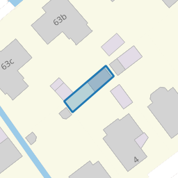 Perceel ZVH02-C-4375