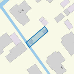 Perceel ZVH02-C-4376