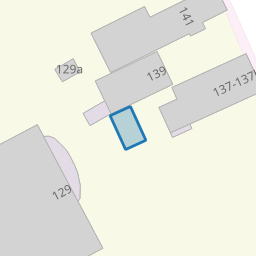 Perceel ZVH02-C-4382