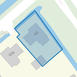 Perceel ZVH02-C-4386