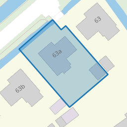 Perceel ZVH02-C-4387