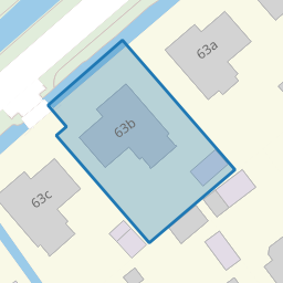 Perceel ZVH02-C-4388