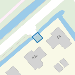 Perceel ZVH02-C-4390