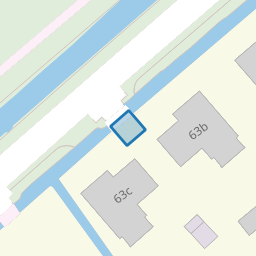 Perceel ZVH02-C-4391