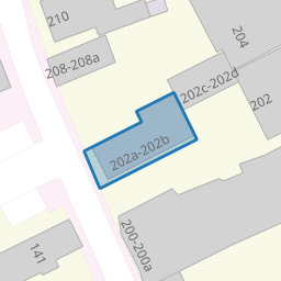 Perceel ZVH02-C-4393