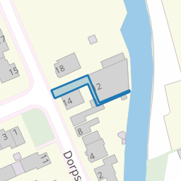 Perceel ZVH02-C-4395