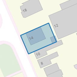 Perceel ZVH02-C-4396