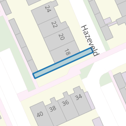 Perceel ZVH02-C-4397