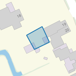 Perceel ZVH02-C-4402