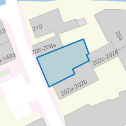 Perceel ZVH02-C-4404