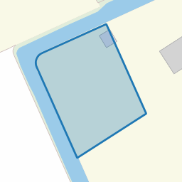 Perceel ZVH02-C-4405