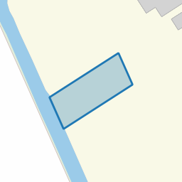 Perceel ZVH02-C-4406