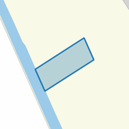 Perceel ZVH02-C-4407