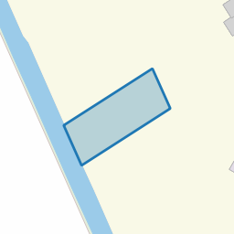 Perceel ZVH02-C-4408