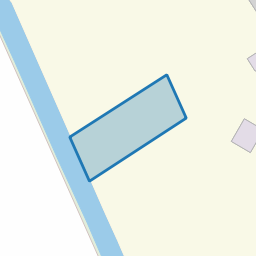 Perceel ZVH02-C-4409