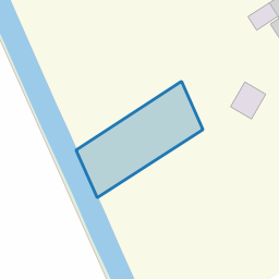 Perceel ZVH02-C-4410