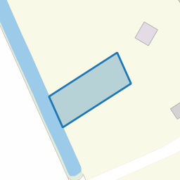 Perceel ZVH02-C-4411