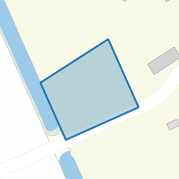 Perceel ZVH02-C-4412