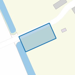 Perceel ZVH02-C-4413