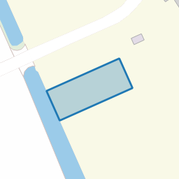 Perceel ZVH02-C-4414