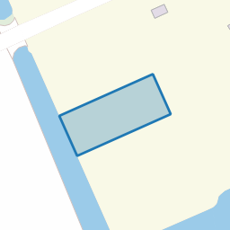 Perceel ZVH02-C-4415