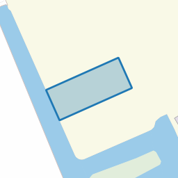 Perceel ZVH02-C-4416