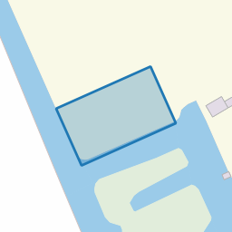 Perceel ZVH02-C-4417