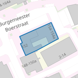 Perceel ZVH02-C-4423