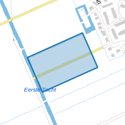 Perceel ZVH02-C-4428