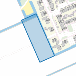 Perceel ZVH02-C-4429