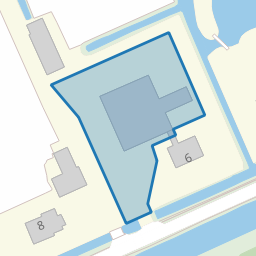 Perceel ZVH02-C-4430