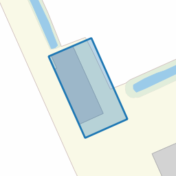 Perceel ZVH02-C-4431