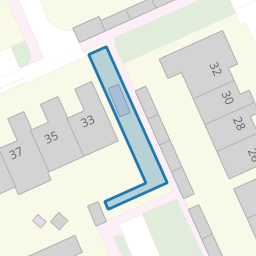 Perceel ZVH02-C-4436