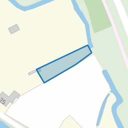 Perceel ZVH02-C-4441