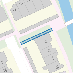 Perceel ZVH02-C-4443