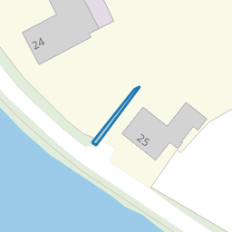 Perceel ZVH02-C-4445