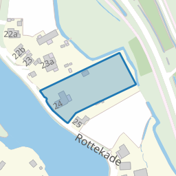 Perceel ZVH02-C-4446