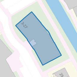 Perceel ZVH02-C-4447