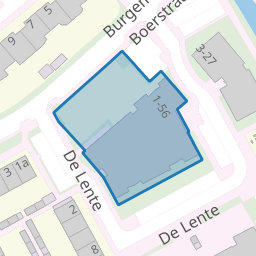 Perceel ZVH02-C-4448