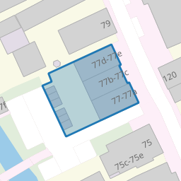 Perceel ZVH02-C-4450