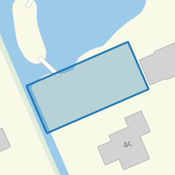 Perceel ZVH02-C-4456