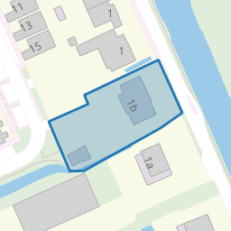 Perceel ZVH02-C-4461