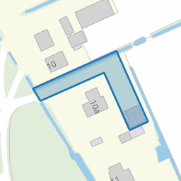 Perceel ZVH02-C-4463